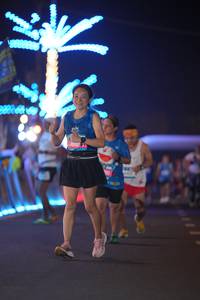 BIB: 
                            <button type="button" onclick="openModal(20801717)" class="btn btn-primary btn-sm float-right btn-popup" data-toggle="modal" data-target=".modal-high-quality">
                        <i class="fas fa-shopping-cart"></i> Add to Cart
                    </button>
                                            <button type="button" onclick="isThisMe(20801717, true)" class="btn btn-success btn-sm float-right btn-popup btn-isme hidden" data-toggle="tooltip" data-placement="bottom" title="นี่คือรูปของคุณใช่ไหม คลิกที่นี่เพื่อเอาเข้าอัลบั้ม">
                        <i class="fas fa-plus"></i> Add to album
                    </button>
                    <button type="button" onclick="isThisMe(20801717, false)" class="btn btn-warning btn-sm float-right btn-popup btn-isnotme hidden">
                        <i class="fas fa-ban"></i> Remove from album
                    </button>